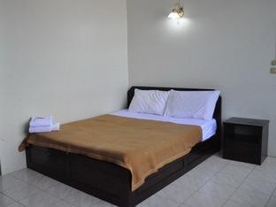 Diamond Mansion & Guesthouse Surat Thani Exterior photo
